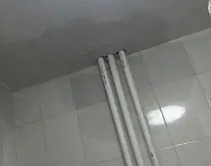 柳城卫生间漏水检测电话