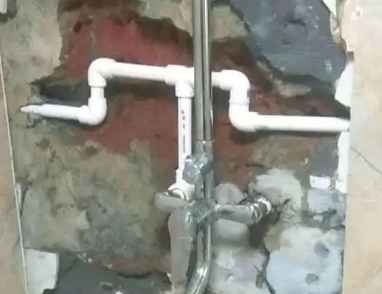柳城卫生间漏水检测电话
