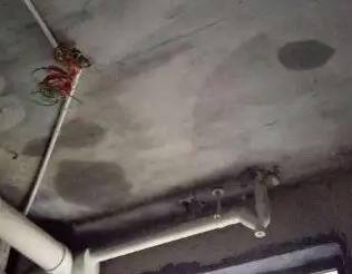 柳城漏水维修电话