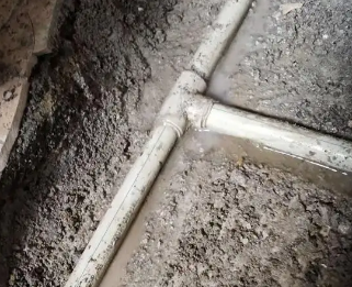 柳城漏水维修电话