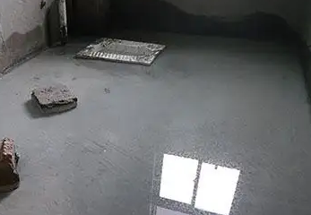 柳城卫生间漏水检测多少钱
