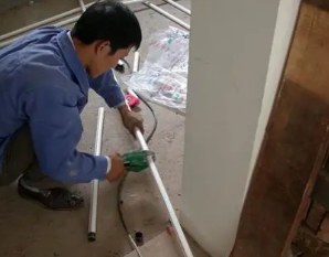 柳城卫生间漏水维修公司为您专业分享一下柳城水管维修的一些情况