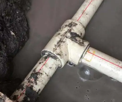柳城卫生间漏水检测哪家好