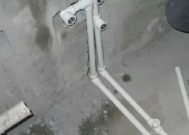 柳城查漏水多少钱