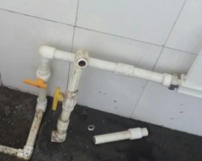 柳城查漏水哪家好