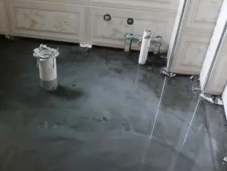 柳城卫生间漏水维修公司为您专业分下下柳城卫生间防水的时候哪些部位需要进行施工