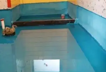 柳城卫生间防水多少钱