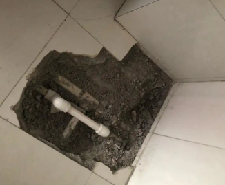 柳城查漏水哪家好