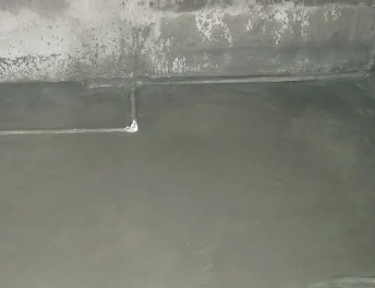 柳城卫生间漏水检测哪家好