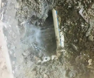 柳城查漏水哪家好