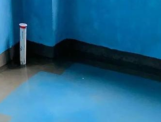 柳城卫生间防水多少钱