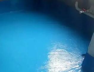 柳城卫生间防水哪家好