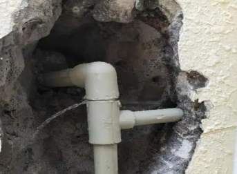 柳城卫生间测漏水哪家好