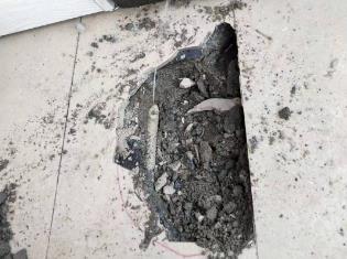 柳城卫生间漏水检测哪家好