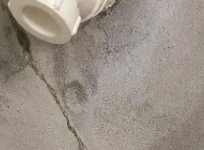 柳城卫生间漏水检测哪家好